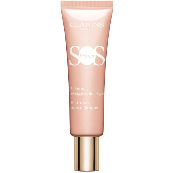 Clarins SOS Primer Radiance 30 ml