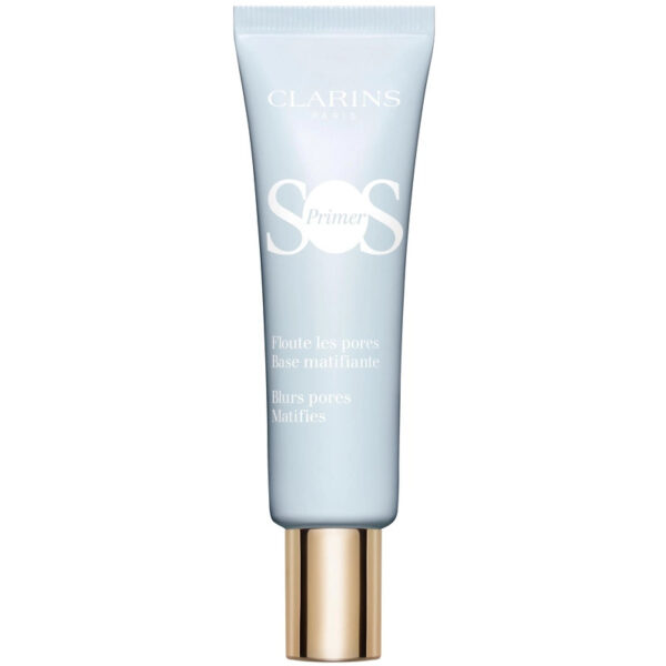 Clarins SOS Primer Matifying 30 ml