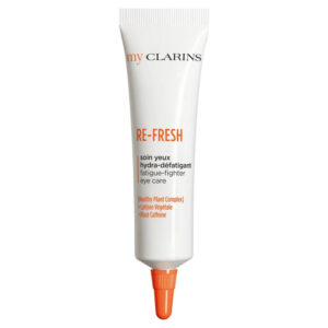 Clarins My Clarins Re-Fresh Fatigue-Fighter Eye Care 15 ml