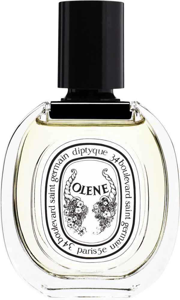 EDT Olène 50 ml / 1,7 fl oz 80° Bitrex