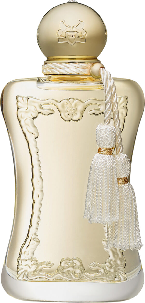 Parfums de Marly Meliora Eau de Parfum 75 ML