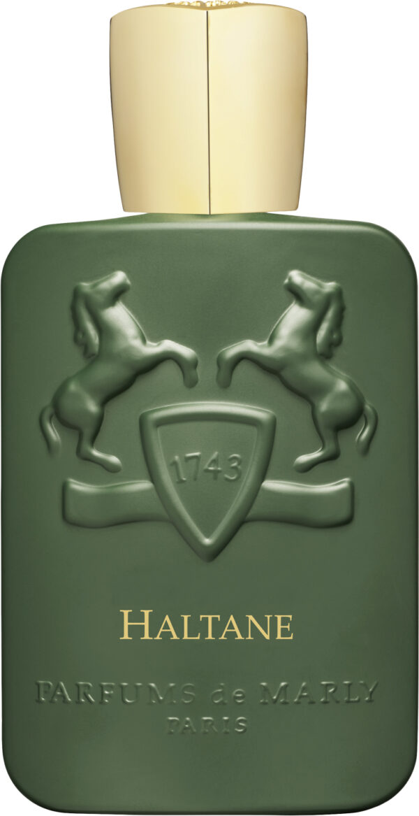 PDM Haltane MAN EDP 125ml