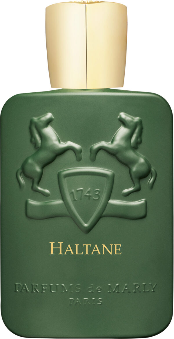 Haltane EdP 125 ml