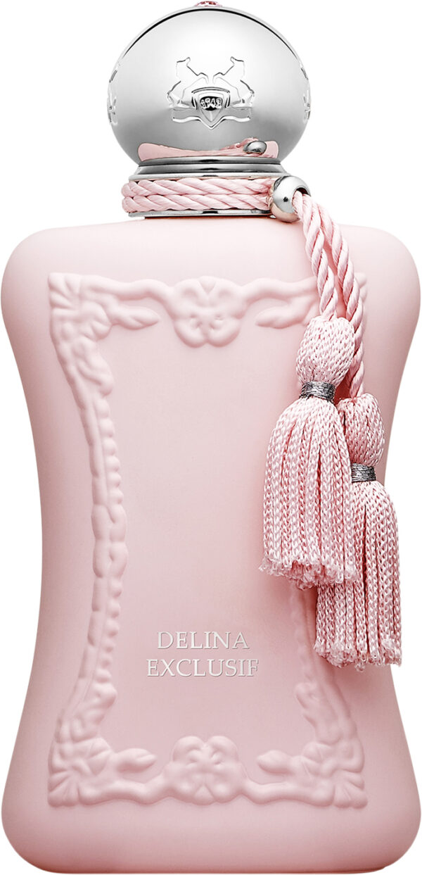 Delina Exclusif Eau De Parfum Spray