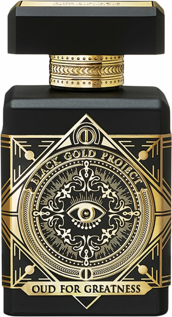 OUD FOR Greatness EDP Spray 90 ML