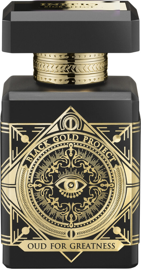 OUD FOR Greatness EDP 50ml