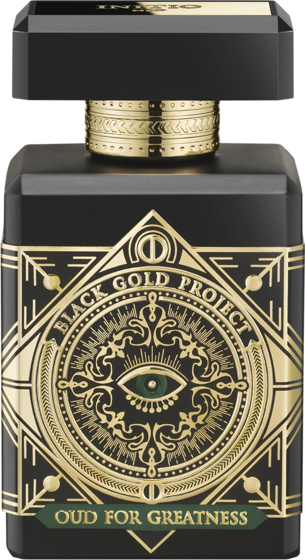 Oud For Greatness Neo EDP 90 ml