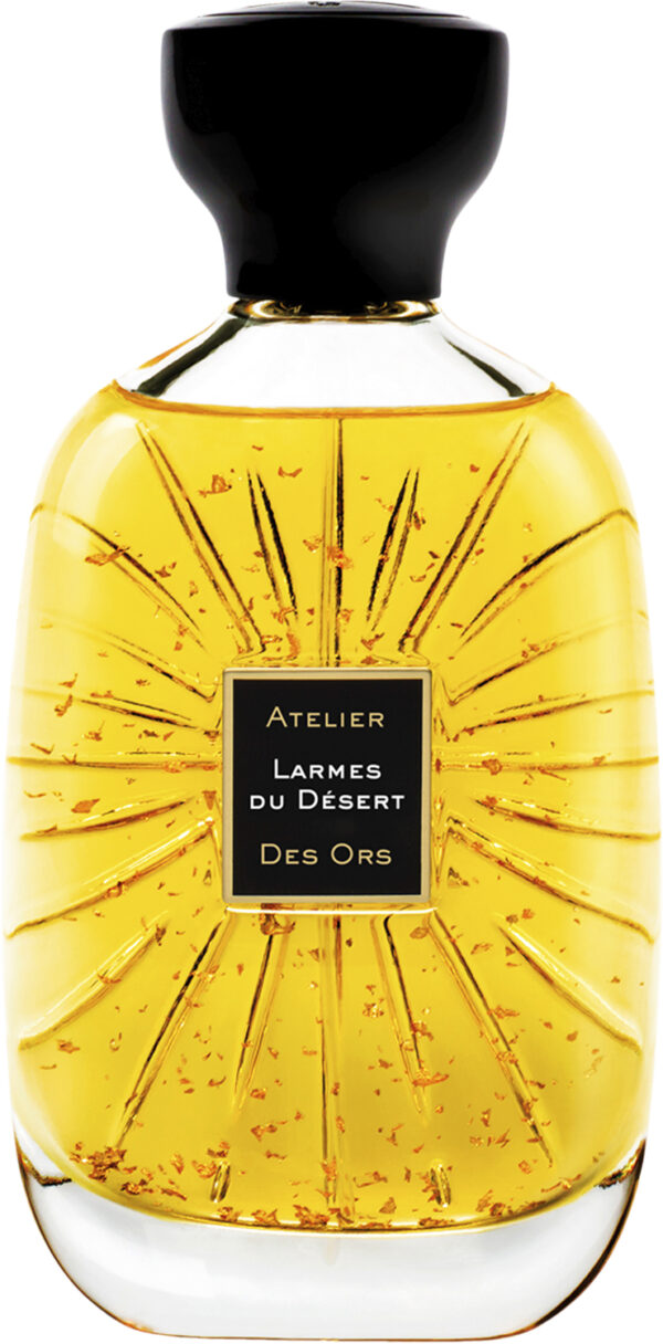 Larmes DU Desert EDP 100ml