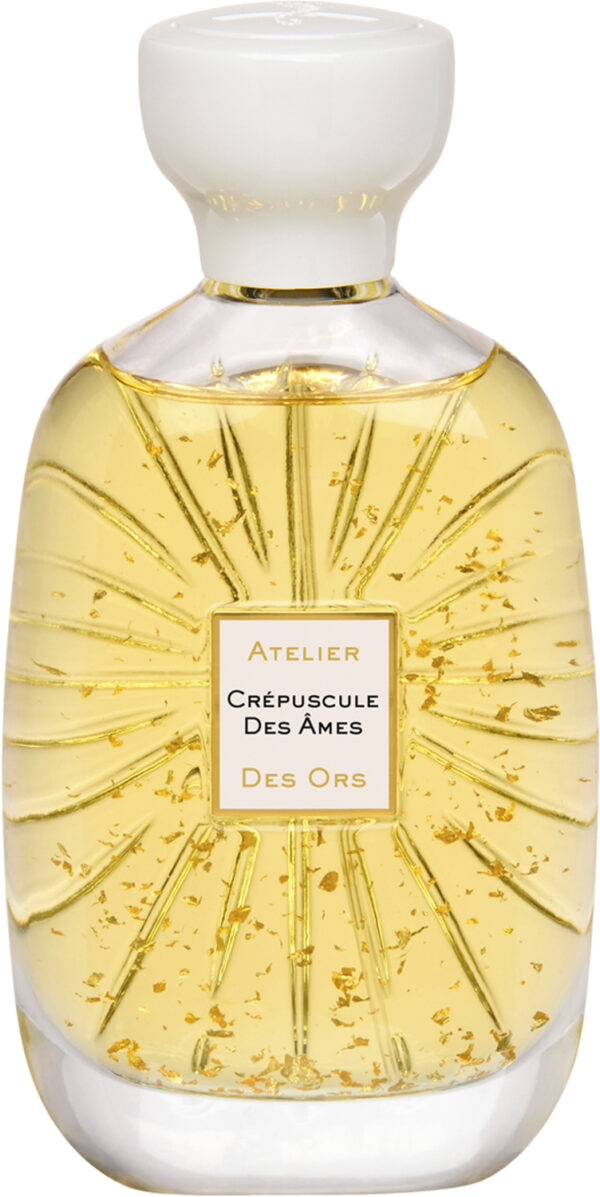 Crepuscule DES Ames EDP 100ml