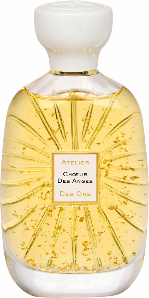 Choeur DES Anges EDP 100ml