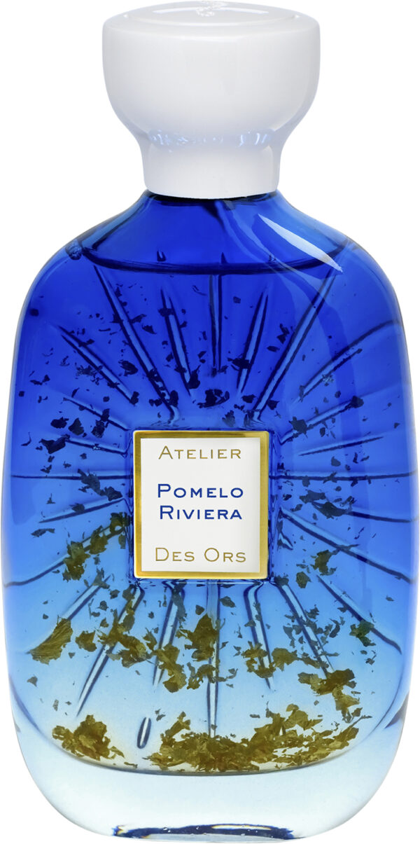 Pomelo Riviera EDP 100ml