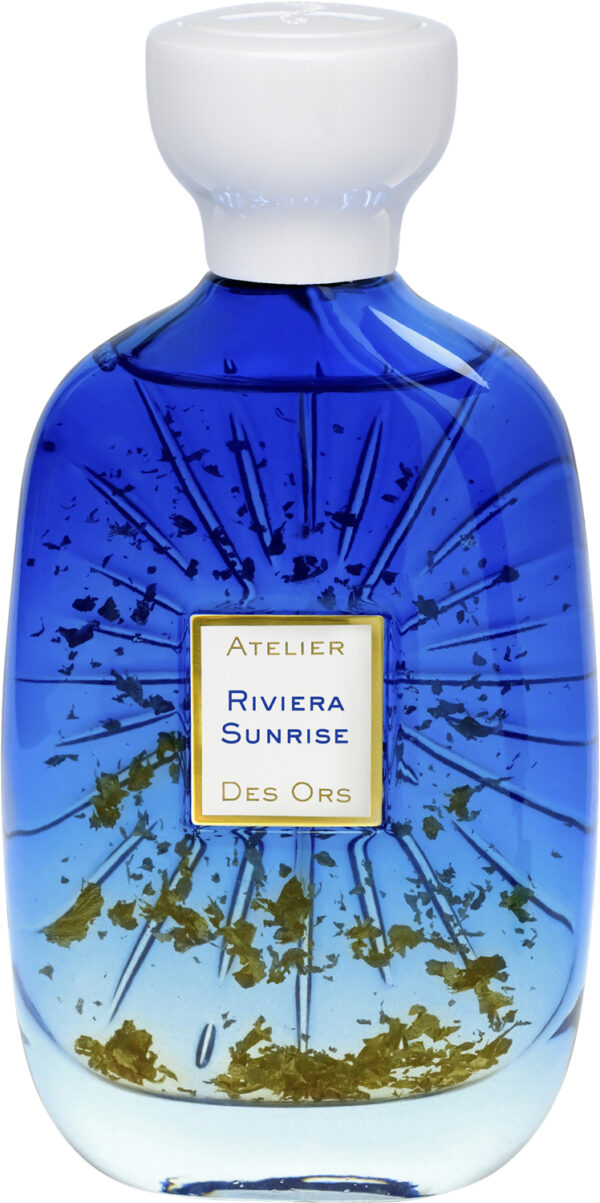 Riviera Sunrise EDP 100ml