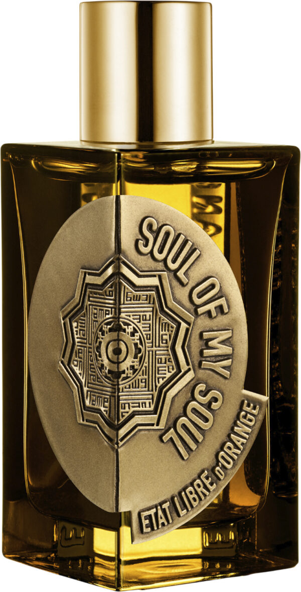 Etat Libre D'orange Soul of my Soul EdP 100 ml