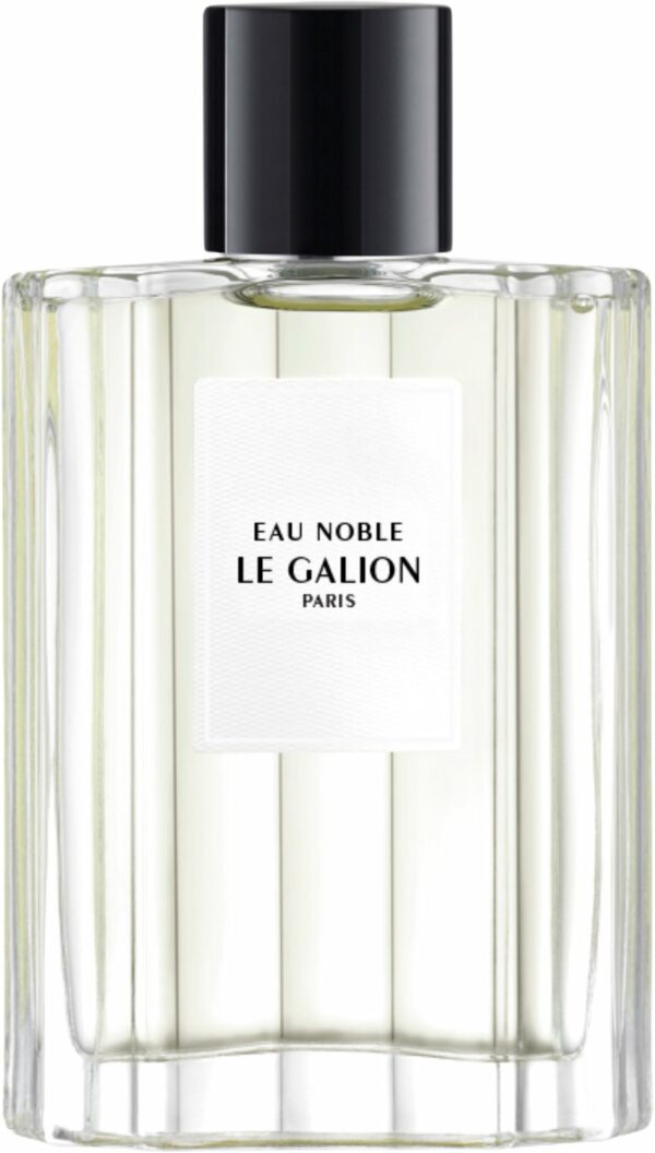 LE Galion Eau Noble EdP Natural Spray 100 ml