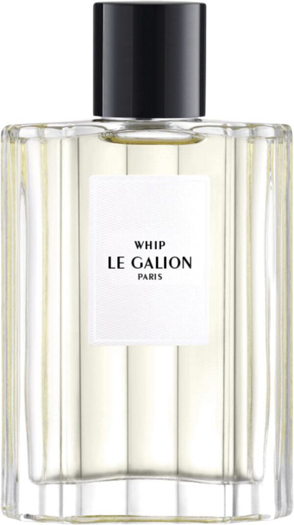 LE Galion Whip EdP Natural Spray 100 ml