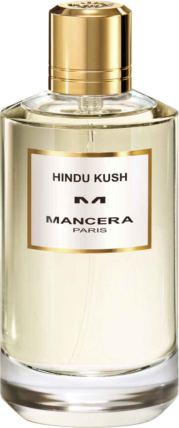 Hindu Kush Eau de Parfums 120 ml