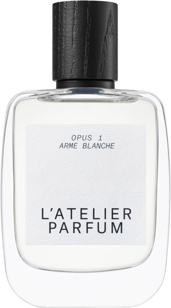 Arme Blanche 50 ml