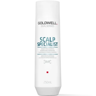 Goldwell Dualsenses Scalp Specialist Densifying Shampoo 250 ml