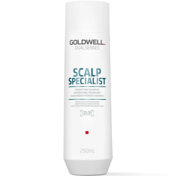 Goldwell Dualsenses Scalp Specialist Densifying Shampoo 250 ml