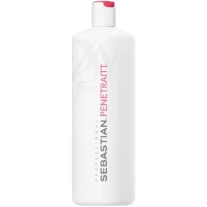 Sebastian Professional Penetraitt Conditioner 1000 ml