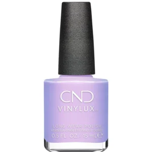 CND Vinylux Nail Polish 15 ml - Chic-A-Delic #463