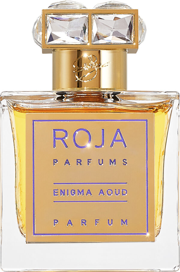 Enigma Aoud Parfum 100 ML