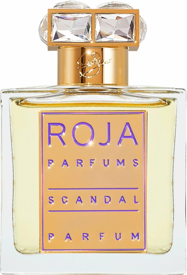 Scandal Parfum 50 ML