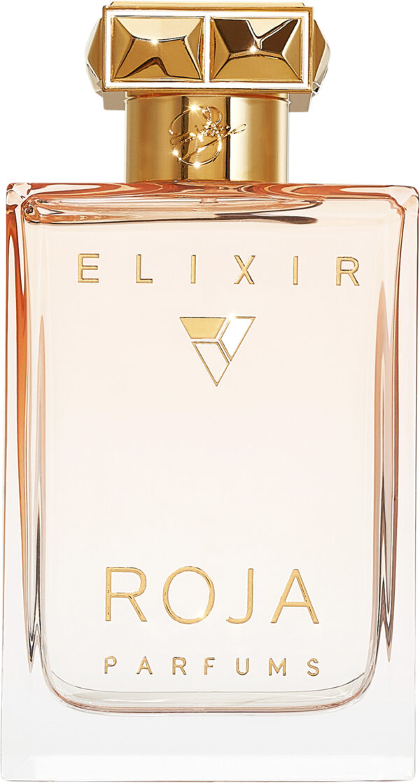 Elixir Essence DE Parfum 75 ML