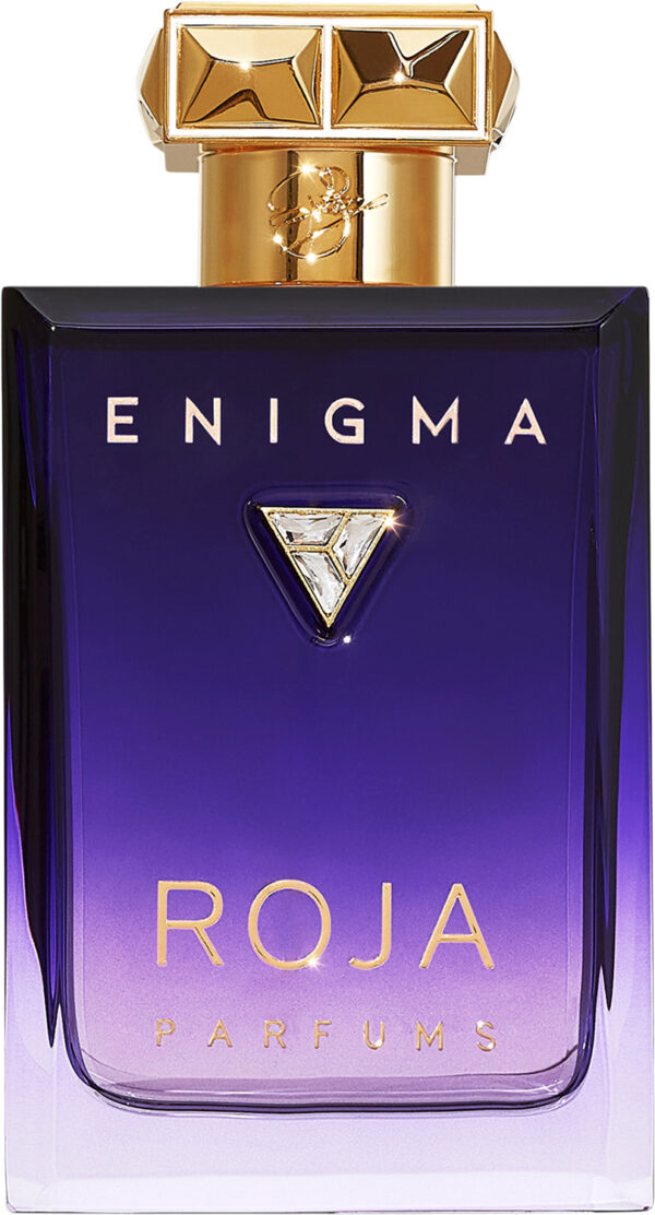 Enigma Essence DE Parfum 100 ML