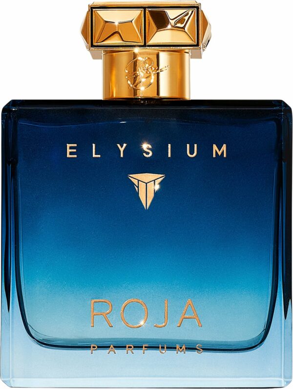 Elysium Parfum Cologne 100 ML