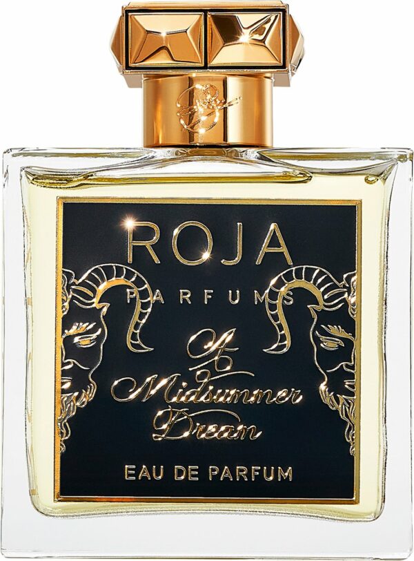 A Midsummer Dream EAU DE Parfum 100 ML