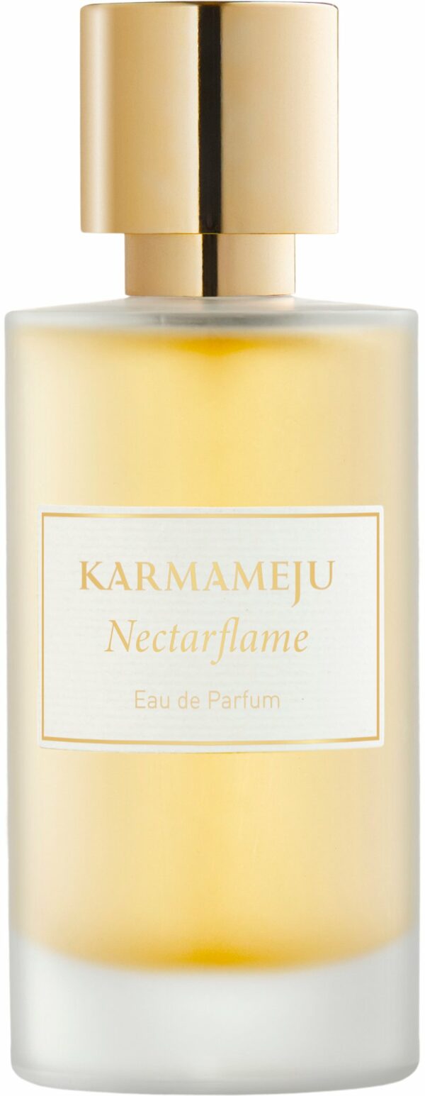 Nectarflame Eau de Parfum