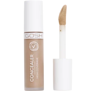 GOSH Concealer 6 ml - 006 Honey