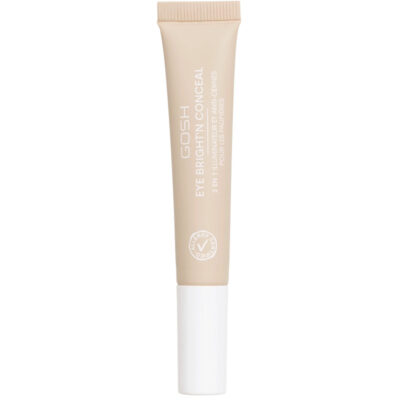 GOSH Eye Bright'n Conceal 12 ml