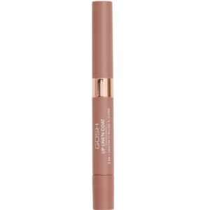 GOSH Lip Line'n Coat - 002 Burnt Cinnamon
