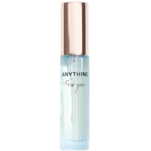 GOSH Anything For Her EDP 15 ml