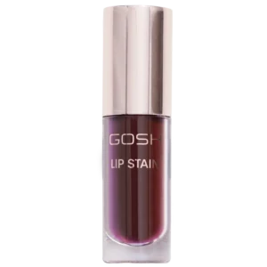 GOSH Lip Stain 3 ml - 001 Shocking Pink