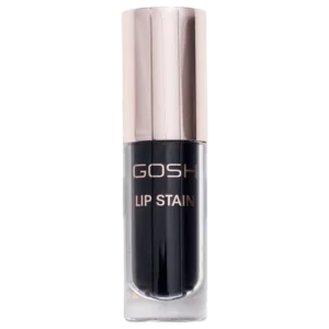 GOSH Lip Stain 3 ml - 003 Dark Chocolate