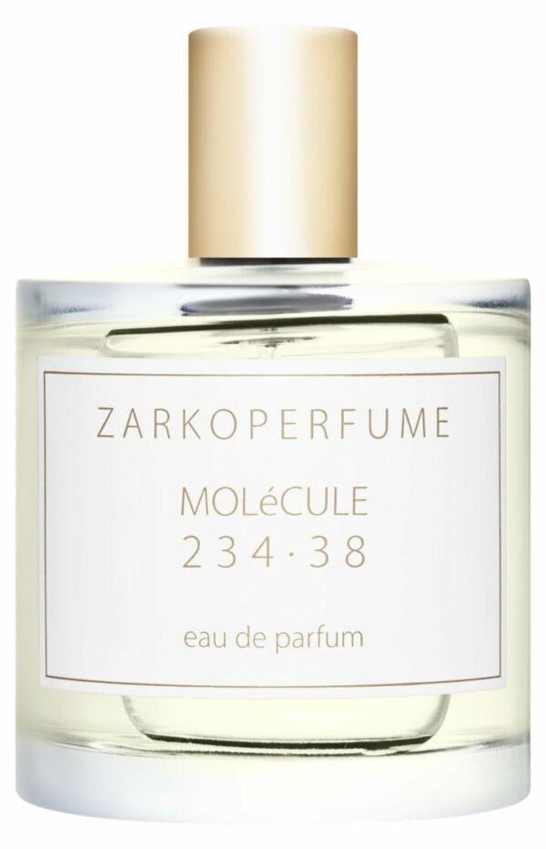 Molécule 23438 Eau de Parfum 100 ml.