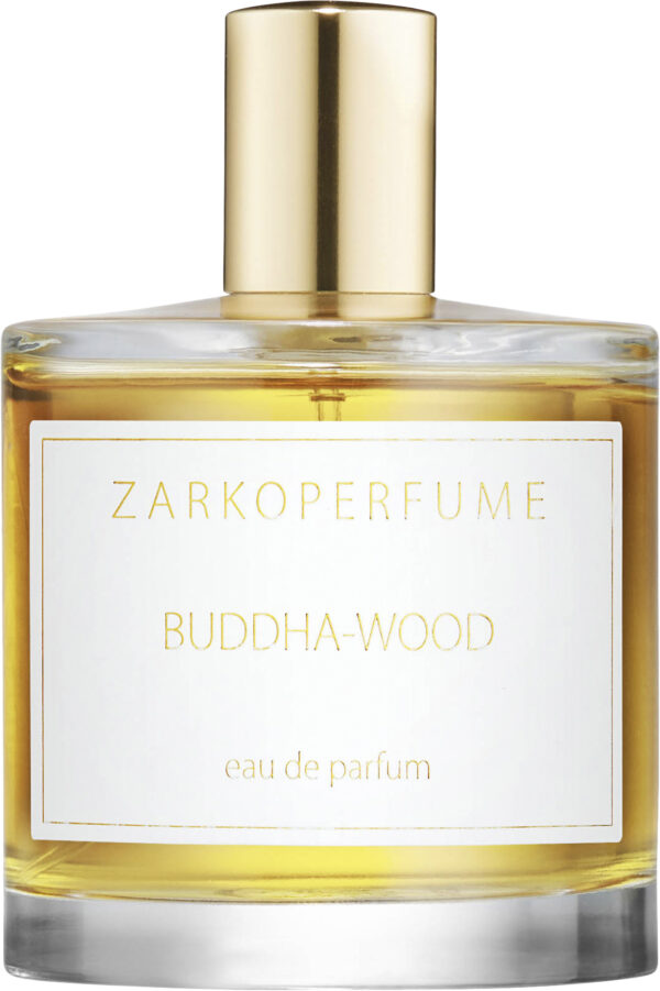 Buddhawood 100 ml