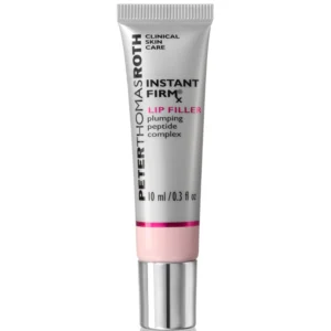 Peter Thomas Roth Instant FIRMxÂ® Lip Filler 10 ml