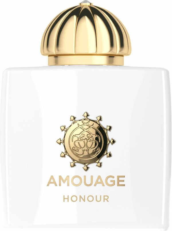 Honour Woman EdP 100 ml