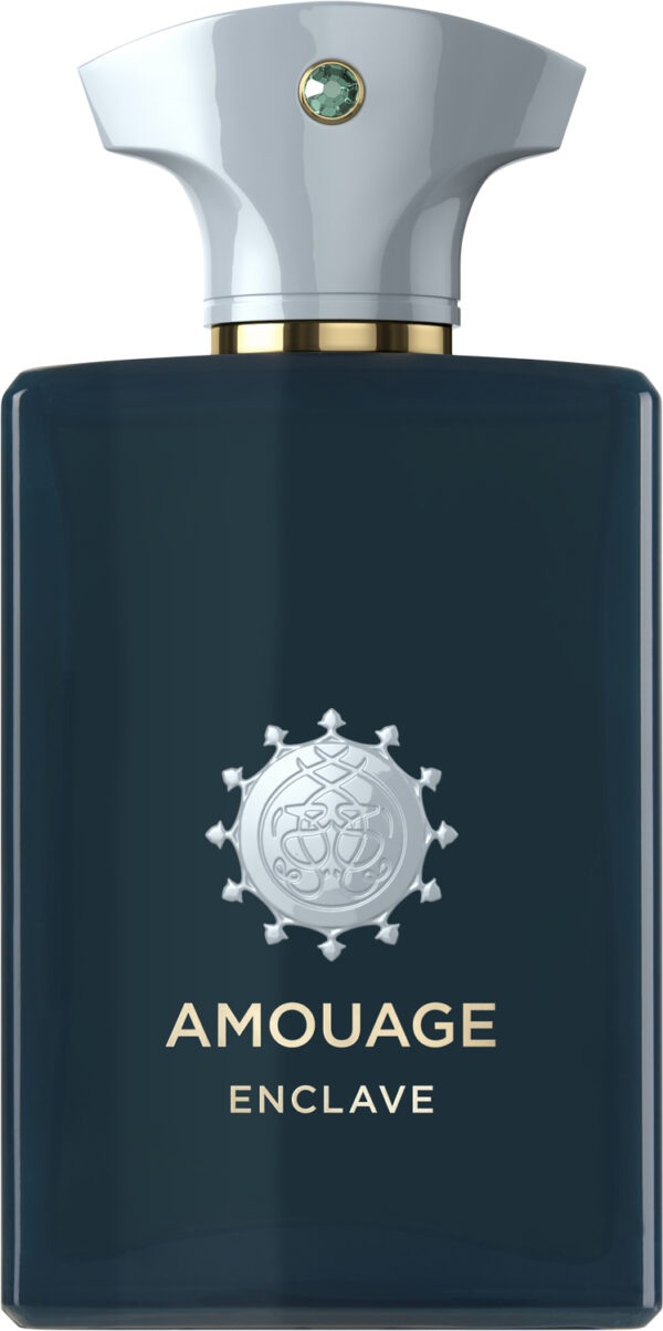 Enclave Man EdP 100 ml