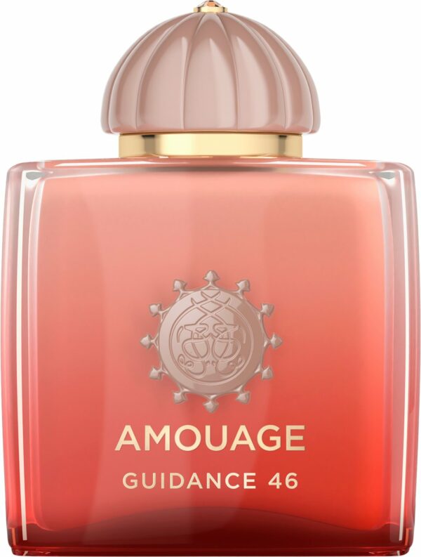 Guidance 46 Woman Edp 100 ml