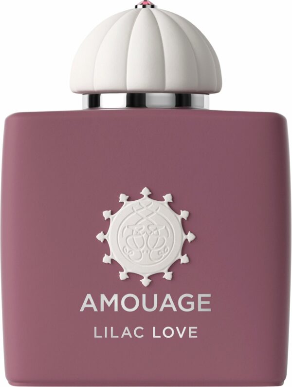 Amouage Lilac Love 100 ML