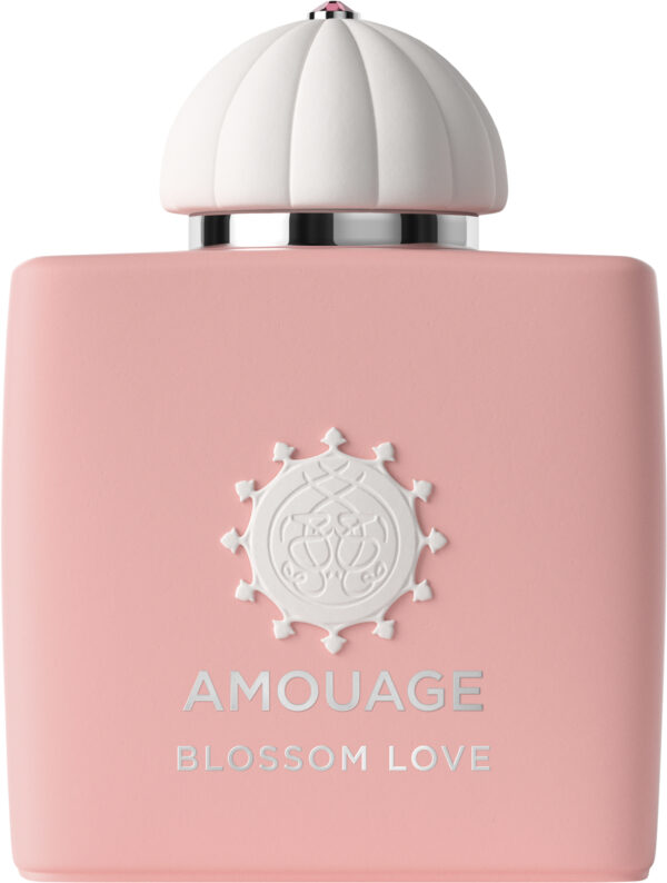 Amouage Blossom Love 100 ML