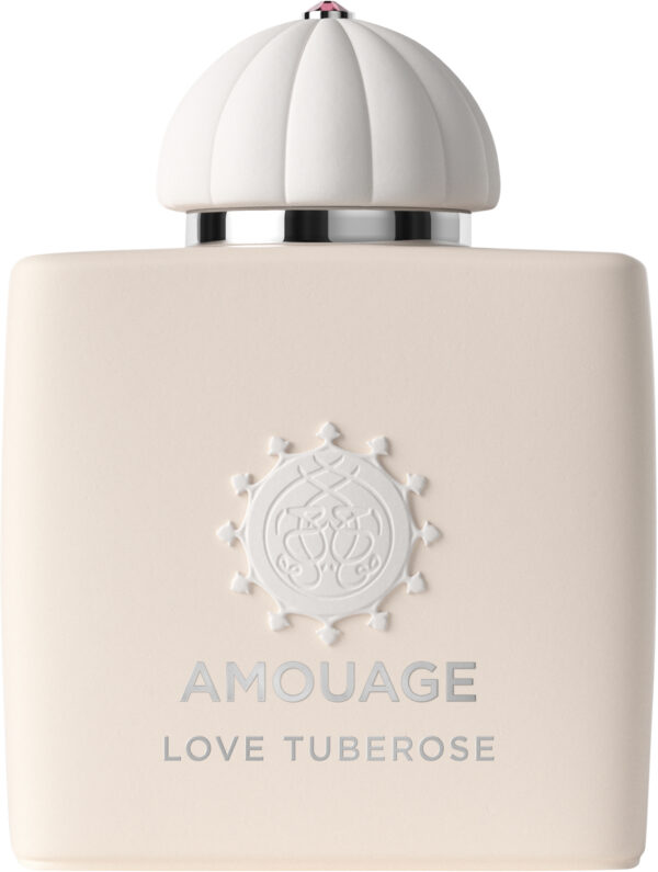 Amouage Love Tuberose 100 ML