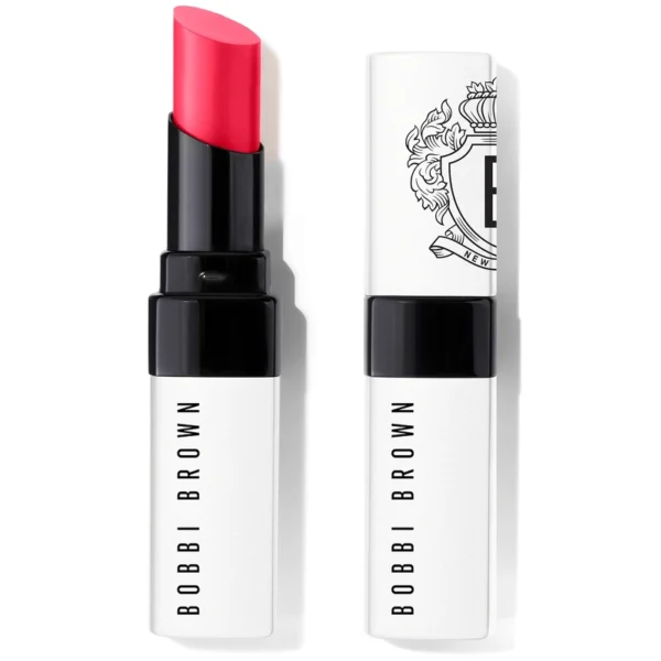 Bobbi Brown Extra Lip Tint 2,3 gr. - Bare Punch