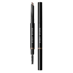 Bobbi Brown Long-Wear Brow Pencil 0,33 gr. - Blonde