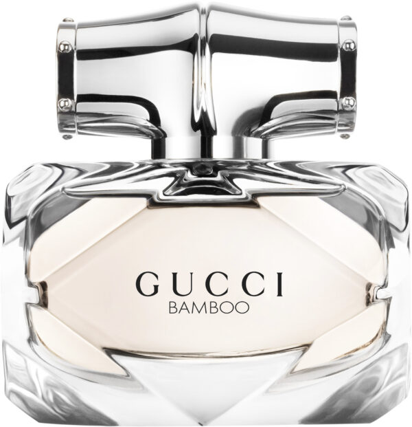 Gucci Bamboo Eau De Toilette